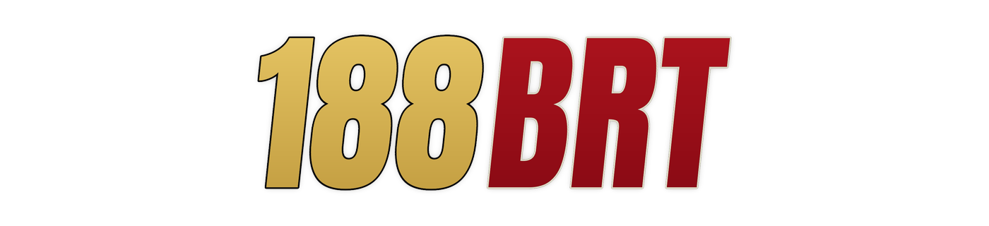 188brt